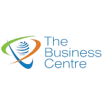 The Business Centre