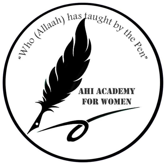 AHI Academy for Women