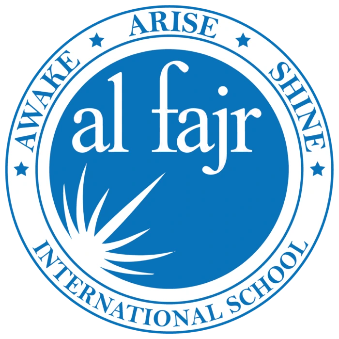 Al Fajr International School