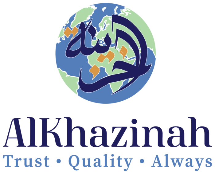 AlKhazinah