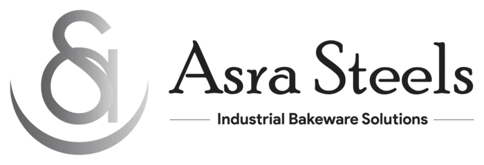 Asra Steels