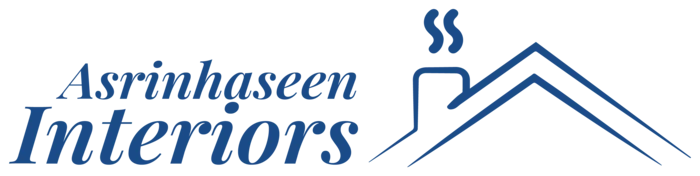Asrinhaseen Interiors