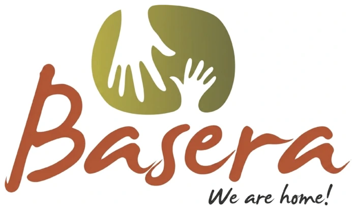 Basera