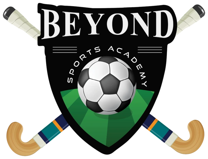 Beyond Sports Academy