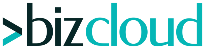 Bizcloud