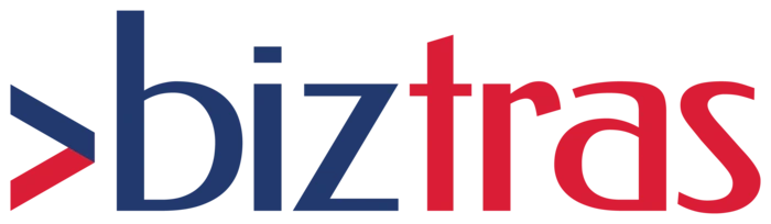 Biztras