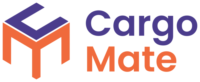 Cargo Mate