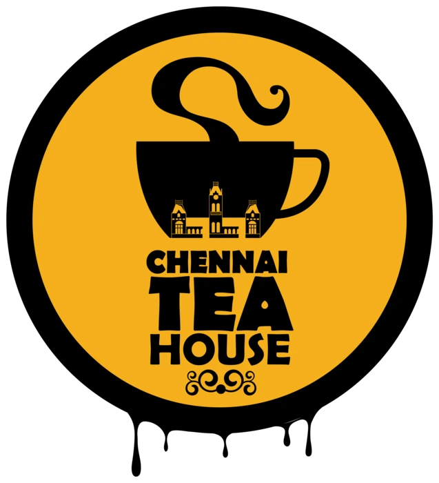 Chennai Tea House