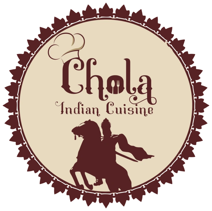 Chola Indian Cuisine