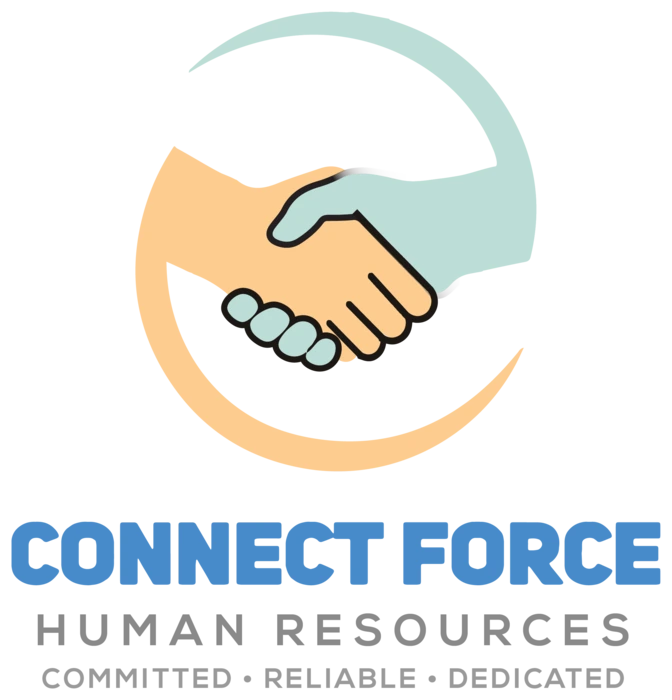 Connect Force HR