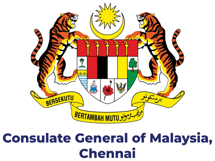 Consulate General of Malaysia