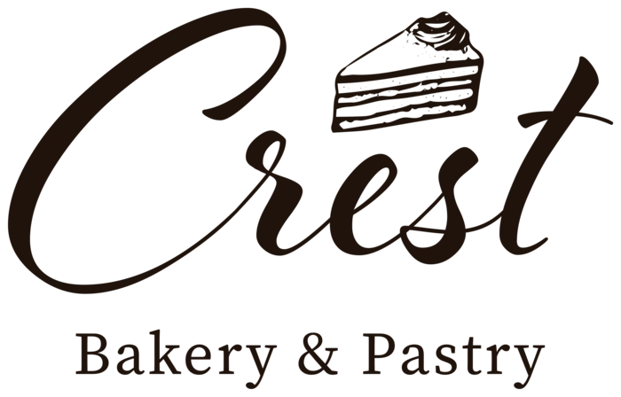 Crest Bakery & Pastry
