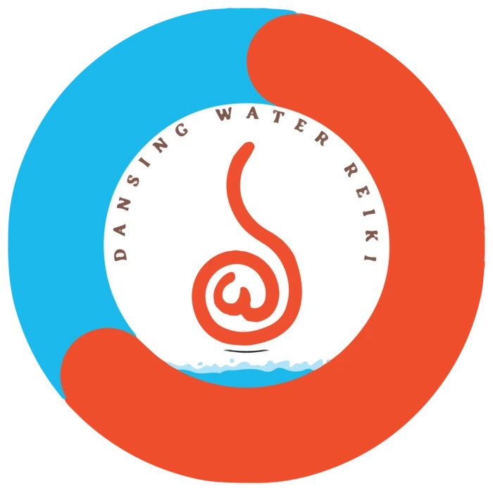 Dancing Water Reiki