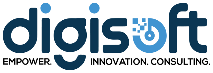 Digisoft