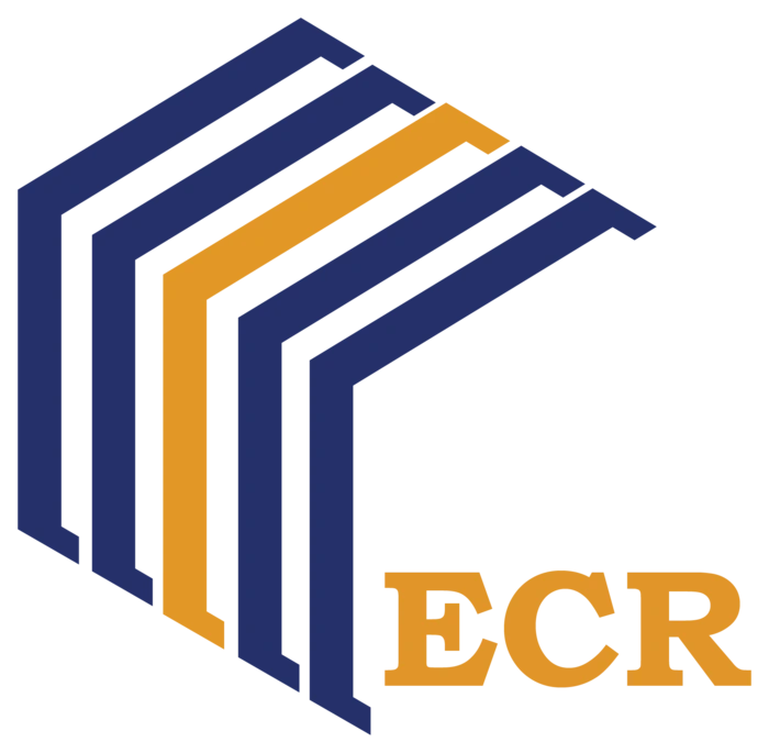 ECR