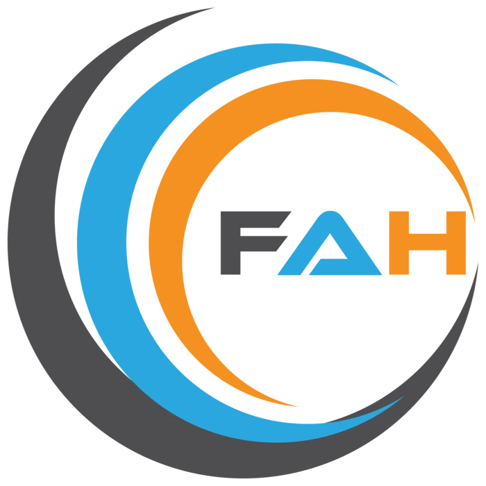 FAH