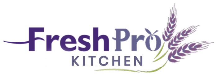 FreshPro Kitchen