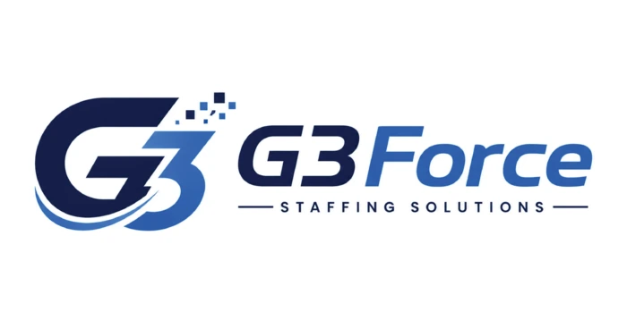 G3Force Staffing