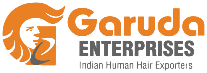 Garuda Enterprises