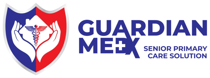 Guardian Meex