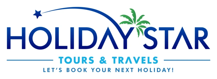 Holiday Star Tours & Travels