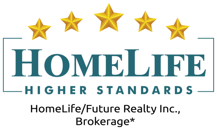 HomeLife Realty