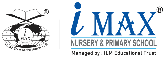 iMAX Nursery & Primary School