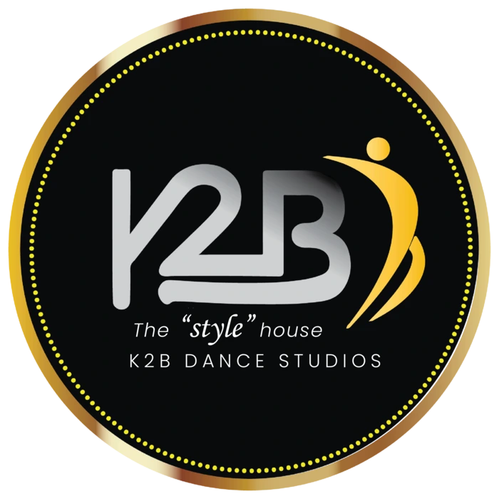 K2B Dance Studios