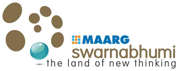 MAARG Swarnabhumi