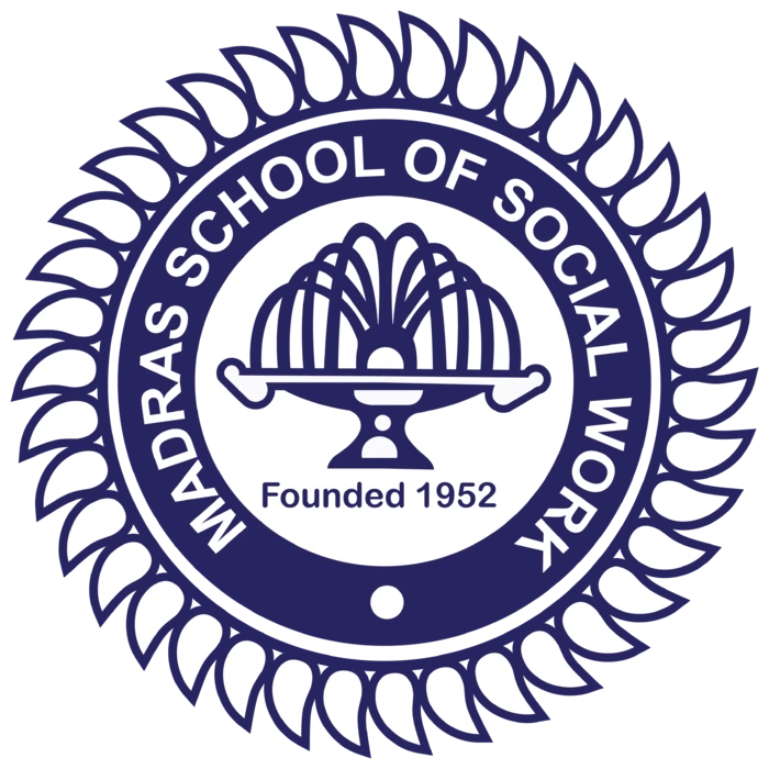 Madras School of Social Work