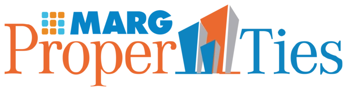 MARG PropertTies