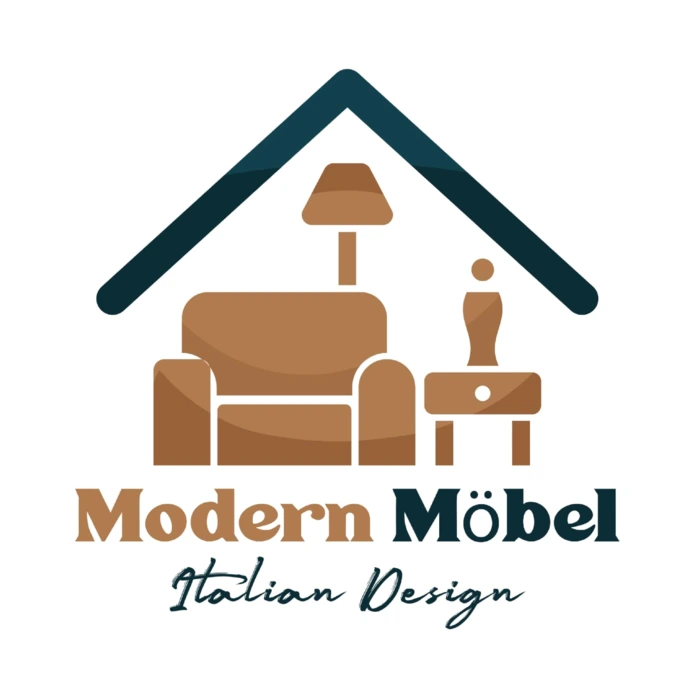 Modern Möbel
