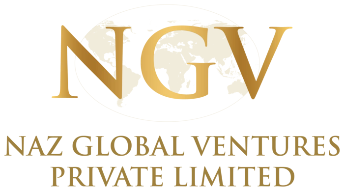Naz Global Ventures