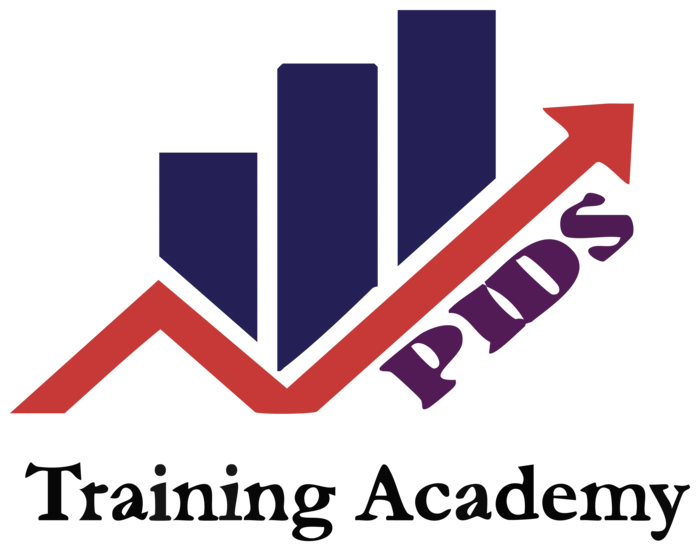 PIDS Training Academy
