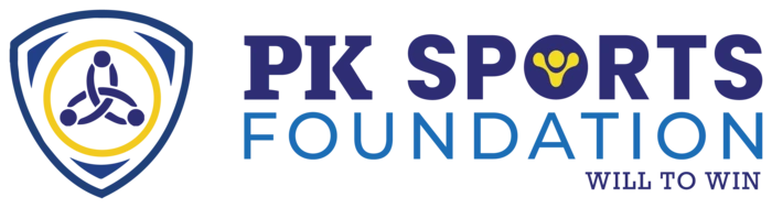 PK Sports Foundation
