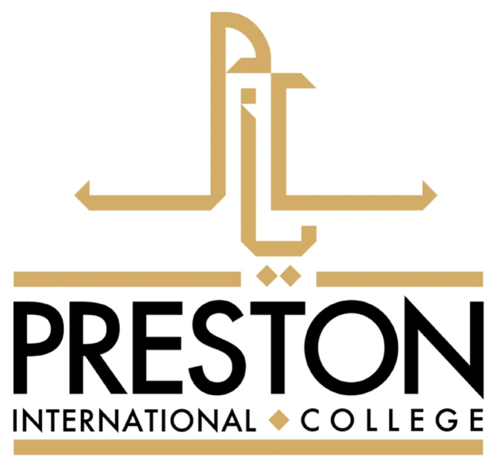 Preston International College