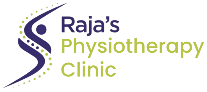 Raja's Physiotherapy Clinic