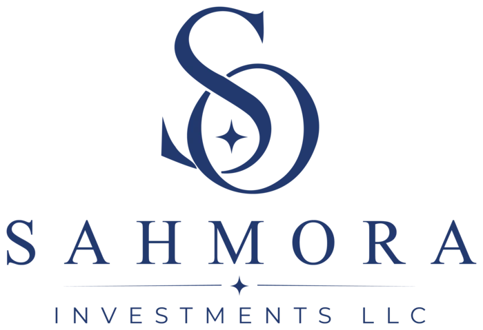 Sahmora Investments