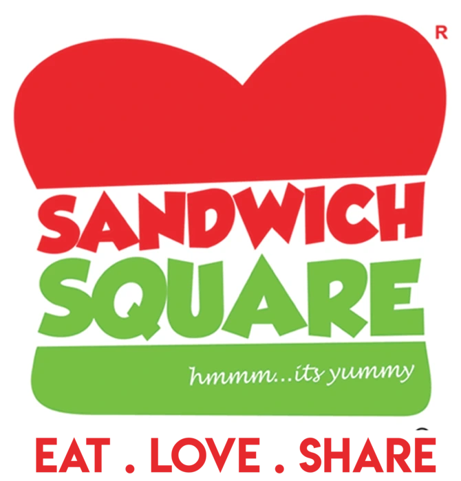 Sandwich Square