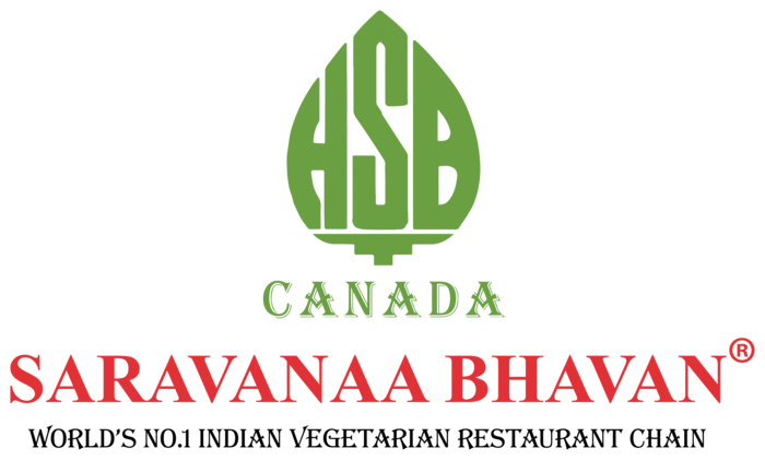 Saravanaa Bhavan