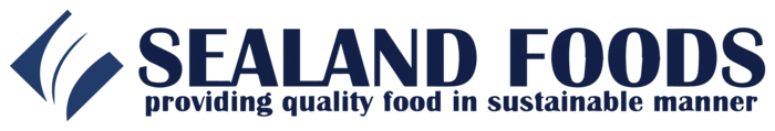 Sealand Foods