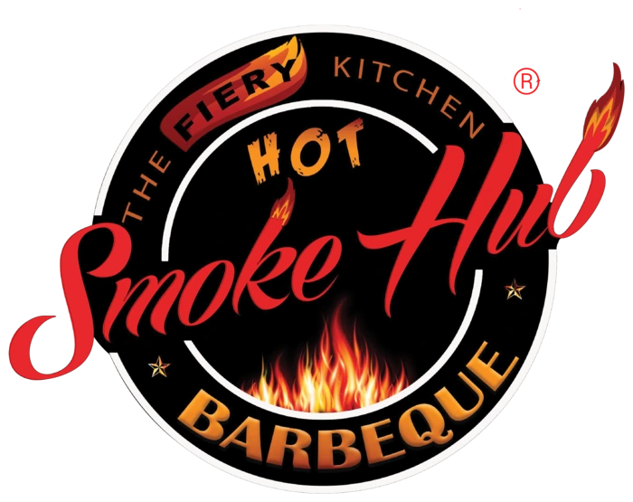 Smoke Hub Barbeque