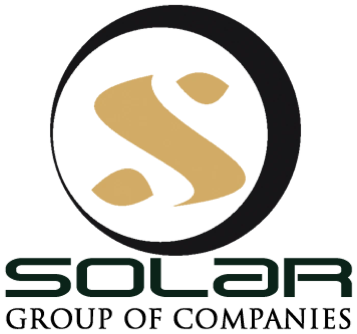 Solar Group of Companies