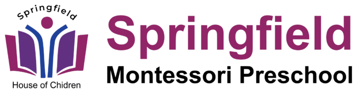 Springfield Montessori Preschool