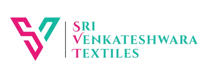 Sri Venkateshwara Textiles
