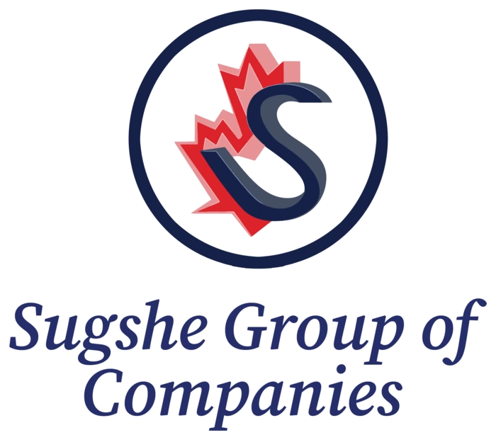 Sugshe Group of Companies