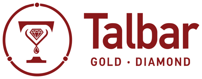 Talbar Gold & Diamond