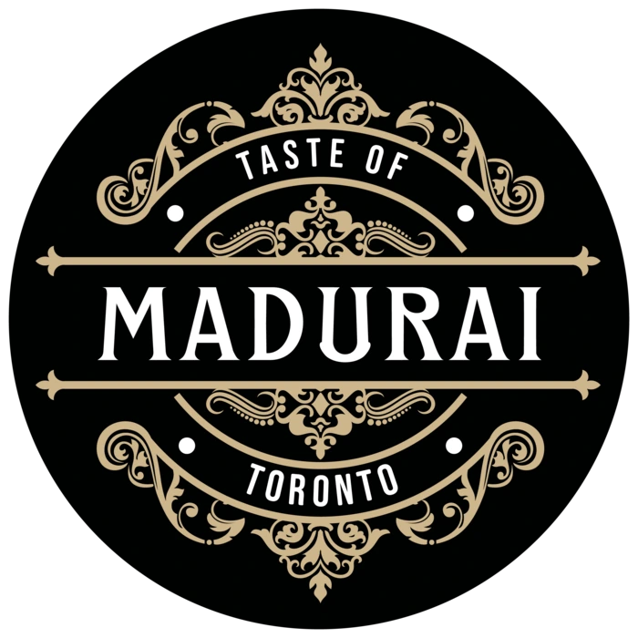 Taste of Madurai