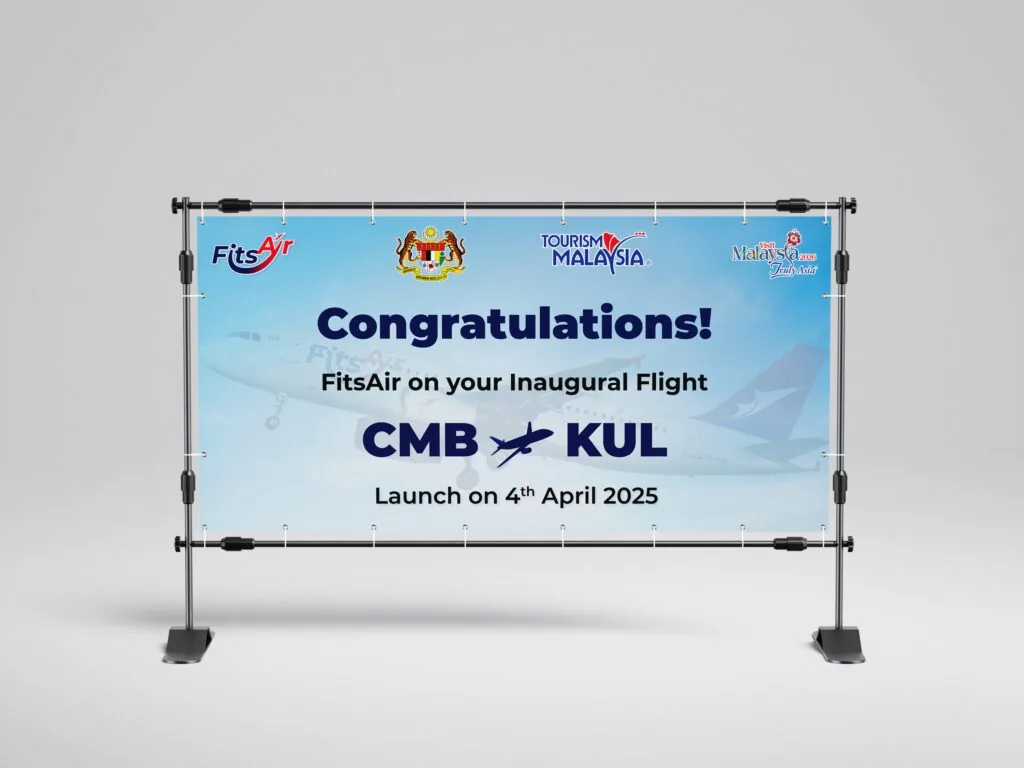 Congratulations Banner