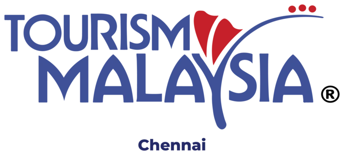 Tourism Malaysia